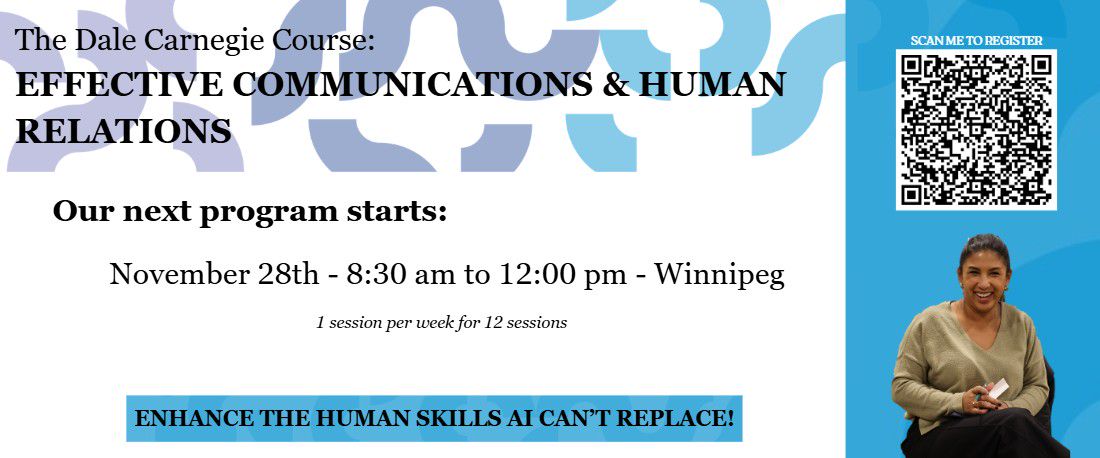 default alt tag default alt tag